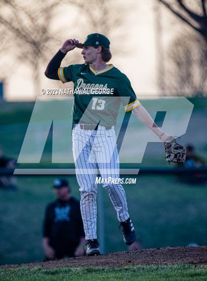 Thumbnail 2 in Gretna @ Millard West photogallery.