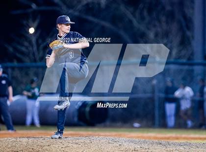 Thumbnail 1 in Gretna @ Millard West photogallery.
