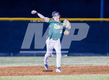 Thumbnail 1 in Gretna @ Millard West photogallery.