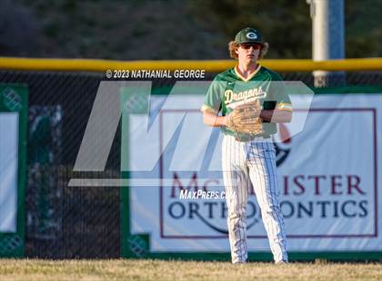 Thumbnail 3 in Gretna @ Millard West photogallery.