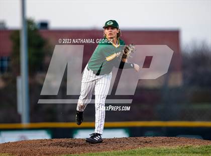 Thumbnail 1 in Gretna @ Millard West photogallery.