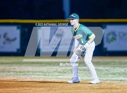 Thumbnail 2 in Gretna @ Millard West photogallery.