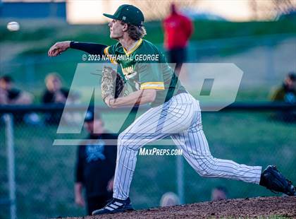 Thumbnail 3 in Gretna @ Millard West photogallery.