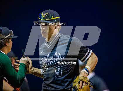 Thumbnail 2 in Gretna @ Millard West photogallery.