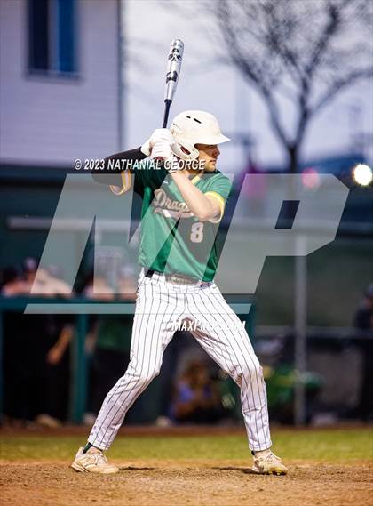 Thumbnail 2 in Gretna @ Millard West photogallery.