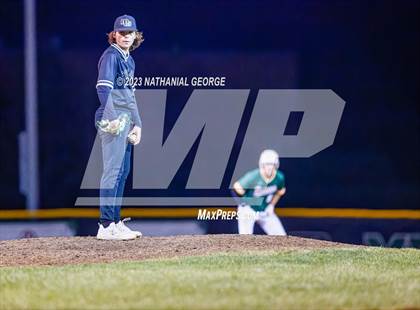 Thumbnail 3 in Gretna @ Millard West photogallery.