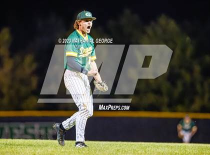 Thumbnail 3 in Gretna @ Millard West photogallery.