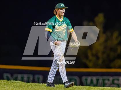 Thumbnail 1 in Gretna @ Millard West photogallery.