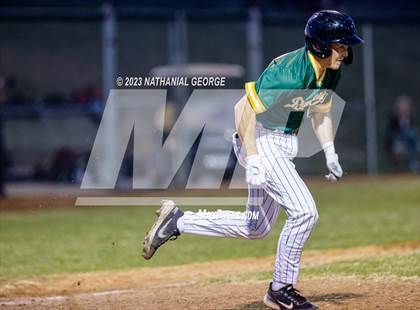 Thumbnail 2 in Gretna @ Millard West photogallery.