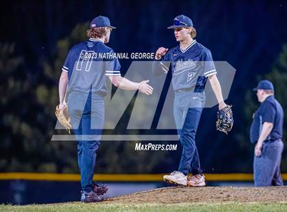 Thumbnail 1 in Gretna @ Millard West photogallery.