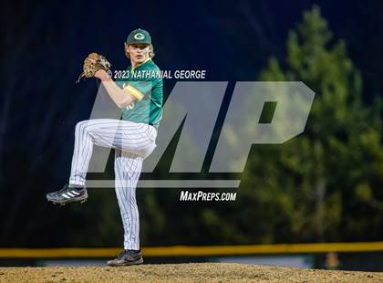 Thumbnail 2 in Gretna @ Millard West photogallery.