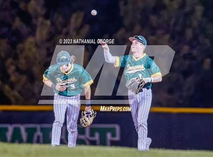 Thumbnail 3 in Gretna @ Millard West photogallery.