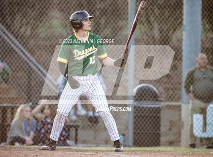 Thumbnail 2 in Gretna @ Millard West photogallery.