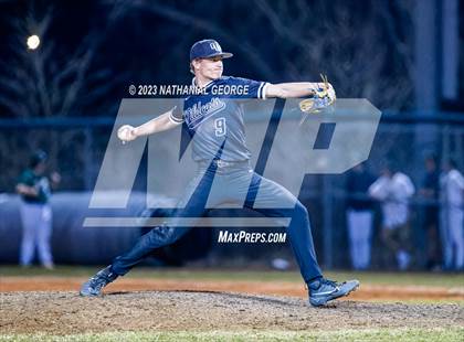 Thumbnail 2 in Gretna @ Millard West photogallery.