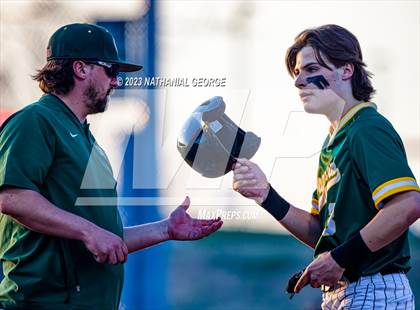 Thumbnail 2 in Gretna @ Millard West photogallery.