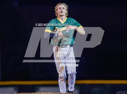 Thumbnail 3 in Gretna @ Millard West photogallery.