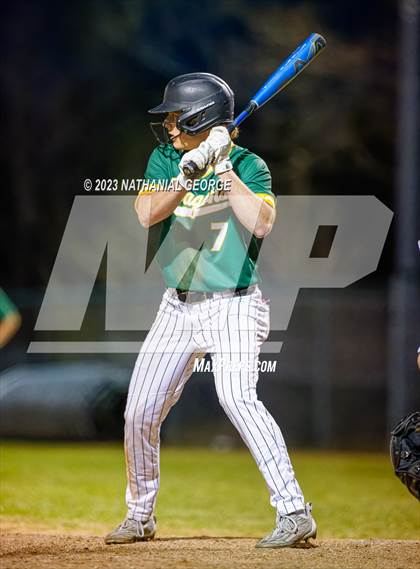 Thumbnail 1 in Gretna @ Millard West photogallery.