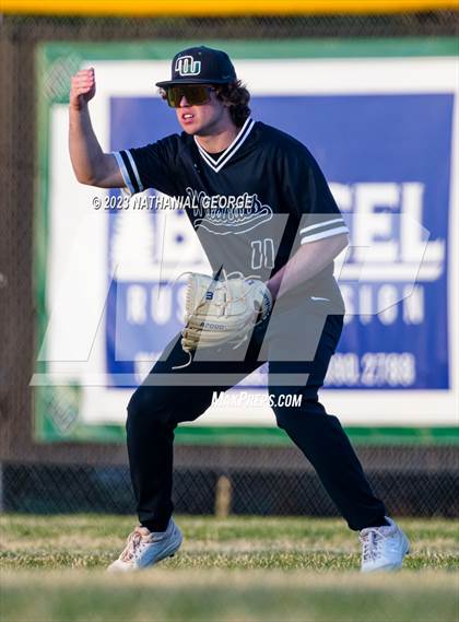 Thumbnail 3 in Gretna @ Millard West photogallery.