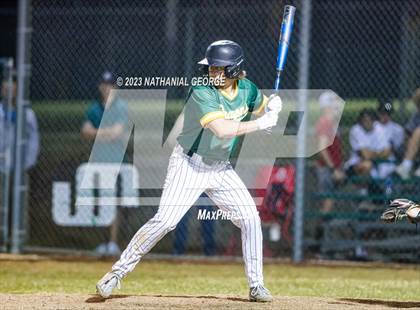 Thumbnail 3 in Gretna @ Millard West photogallery.