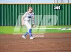 Photo from the gallery "Barbers Hill vs Lake Belton (UIL 5A Region III Semifinal)"