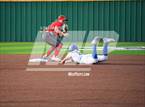 Photo from the gallery "Barbers Hill vs Lake Belton (UIL 5A Region III Semifinal)"