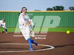 Photo from the gallery "Barbers Hill vs Lake Belton (UIL 5A Region III Semifinal)"