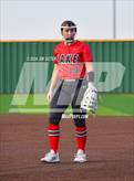 Photo from the gallery "Barbers Hill vs Lake Belton (UIL 5A Region III Semifinal)"
