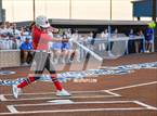 Photo from the gallery "Barbers Hill vs Lake Belton (UIL 5A Region III Semifinal)"