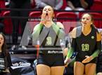 Photo from the gallery "Yorktown vs. Carroll (IHSAA 4A State Final)  "