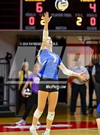 Photo from the gallery "Yorktown vs. Carroll (IHSAA 4A State Final)  "