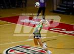 Photo from the gallery "Yorktown vs. Carroll (IHSAA 4A State Final)  "