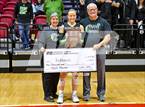 Photo from the gallery "Yorktown vs. Carroll (IHSAA 4A State Final)  "