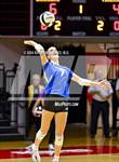 Yorktown vs. Carroll (IHSAA 4A State Final)   thumbnail