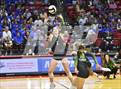 Photo from the gallery "Yorktown vs. Carroll (IHSAA 4A State Final)  "