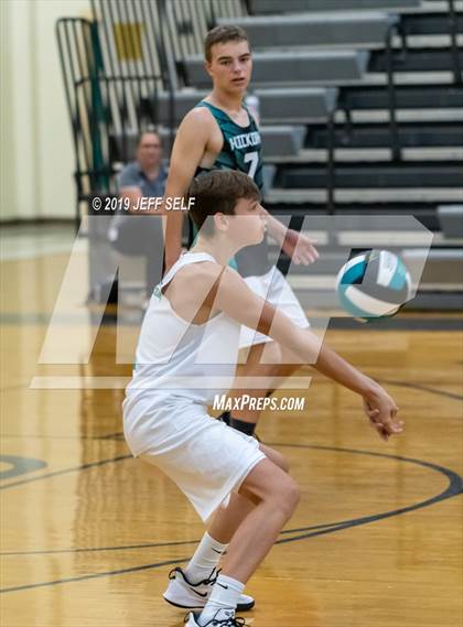 Thumbnail 2 in Indian River @ Hickory photogallery.
