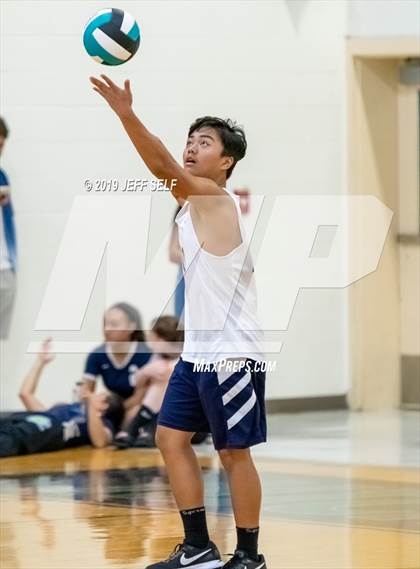 Thumbnail 2 in Indian River @ Hickory photogallery.