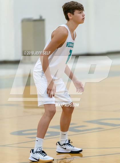 Thumbnail 2 in Indian River @ Hickory photogallery.