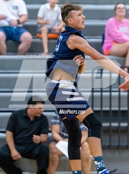 Thumbnail 3 in Indian River @ Hickory photogallery.