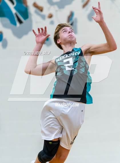 Thumbnail 2 in Indian River @ Hickory photogallery.
