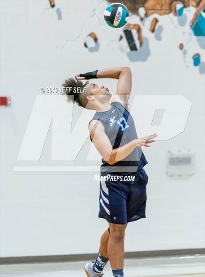 Thumbnail 3 in Indian River @ Hickory photogallery.
