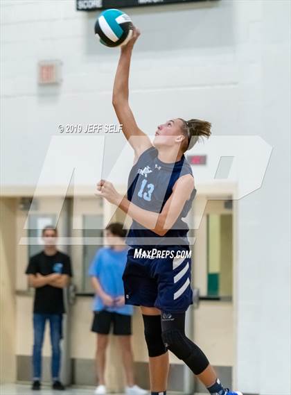 Thumbnail 1 in Indian River @ Hickory photogallery.