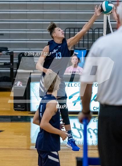 Thumbnail 2 in Indian River @ Hickory photogallery.