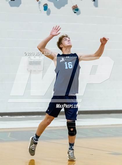 Thumbnail 3 in Indian River @ Hickory photogallery.