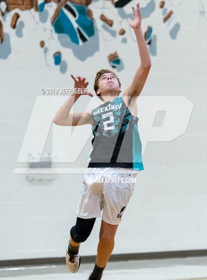 Thumbnail 2 in Indian River @ Hickory photogallery.
