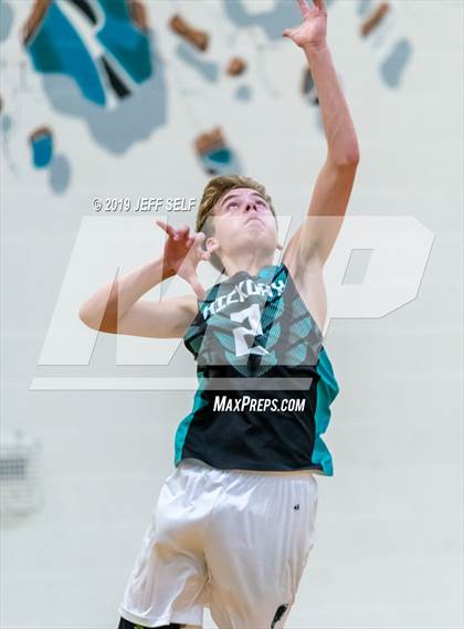 Thumbnail 1 in Indian River @ Hickory photogallery.