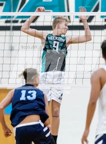 Thumbnail 3 in Indian River @ Hickory photogallery.