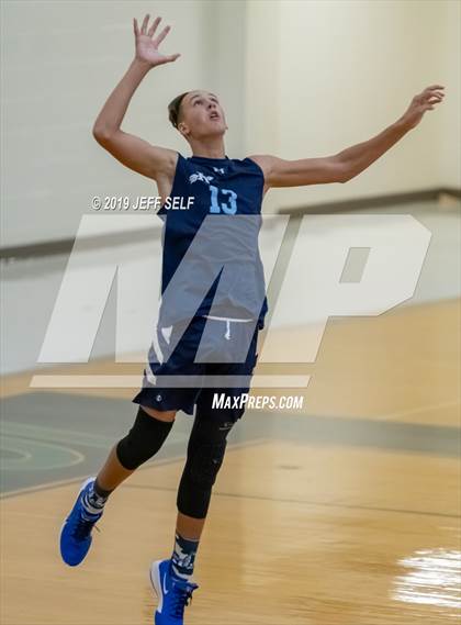 Thumbnail 3 in Indian River @ Hickory photogallery.