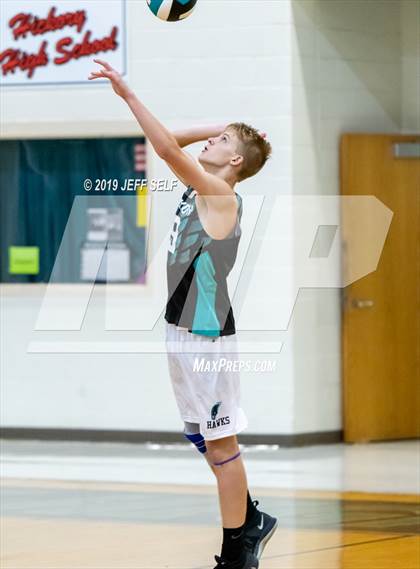 Thumbnail 1 in Indian River @ Hickory photogallery.