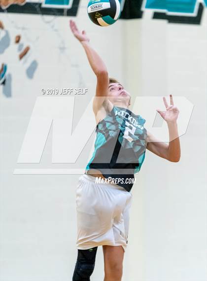 Thumbnail 2 in Indian River @ Hickory photogallery.