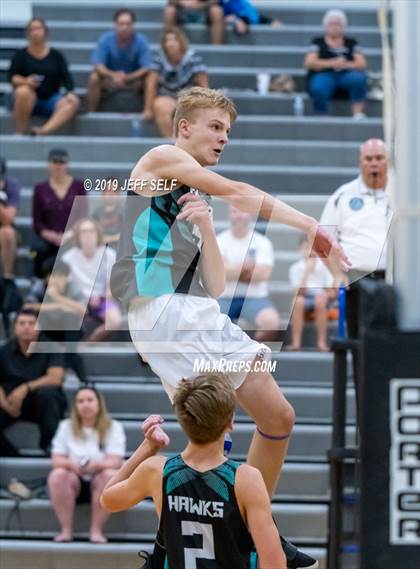 Thumbnail 3 in Indian River @ Hickory photogallery.